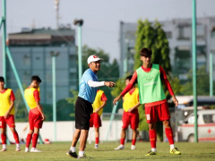 Ảnh bìa bài viết 833920