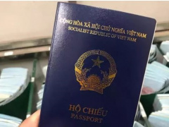 Ảnh bìa bài viết 834033