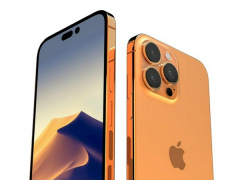 Ảnh bìa bài viết 833911