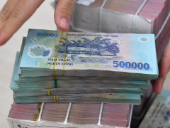 Ảnh bìa bài viết 833914
