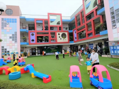 Ảnh bìa bài viết 834047