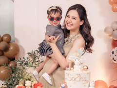 Ảnh bìa bài viết 834002