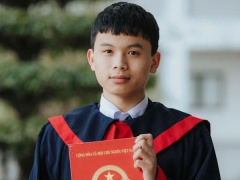 Ảnh bìa bài viết 833904