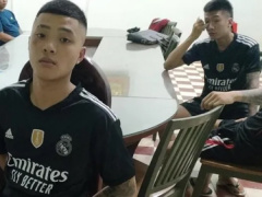 Ảnh bìa bài viết 833924