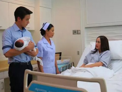 Ảnh bìa bài viết 833935