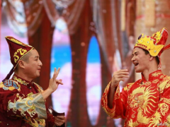 Ảnh bìa bài viết 833964
