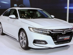 Ảnh bìa bài viết 834073