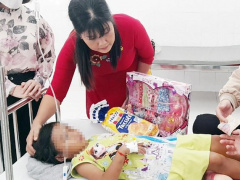 Ảnh bìa bài viết 834210