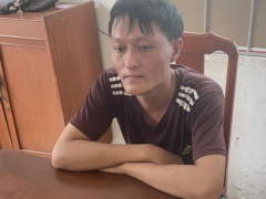 Ảnh bìa bài viết 834180