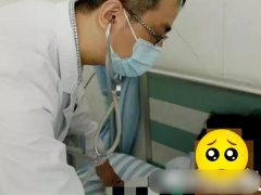 Ảnh bìa bài viết 834157
