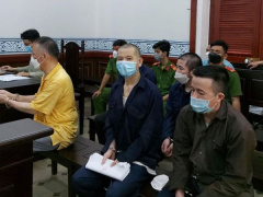 Ảnh bìa bài viết 834056