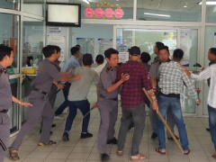 Ảnh bìa bài viết 834218