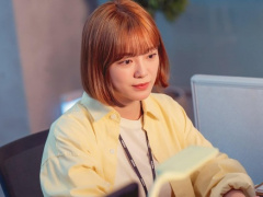 Ảnh bìa bài viết 834215