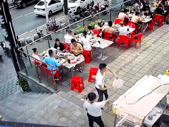 Ảnh bìa bài viết 834188