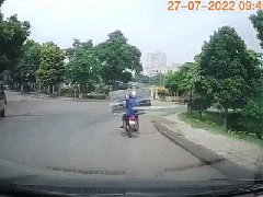 Ảnh bìa bài viết 834112