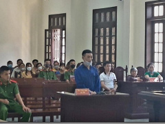 Ảnh bìa bài viết 834199