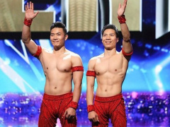 Ảnh bìa bài viết 834212