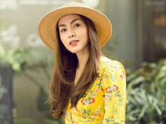 Ảnh bìa bài viết 834167