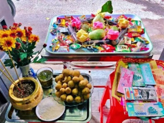 Ảnh bìa bài viết 834159