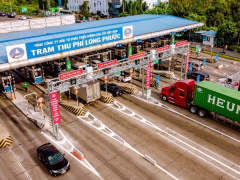 Ảnh bìa bài viết 834216