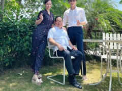 Ảnh bìa bài viết 834224