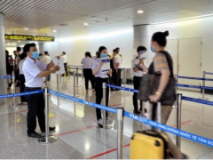 Ảnh bìa bài viết 834129