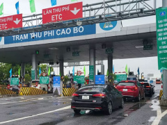 Ảnh bìa bài viết 834048