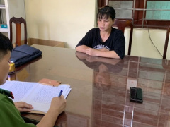 Ảnh bìa bài viết 834190