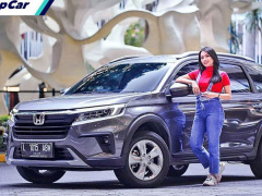 Ảnh bìa bài viết 834257
