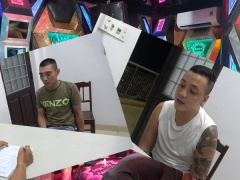 Ảnh bìa bài viết 834327