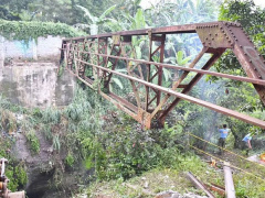 Ảnh bìa bài viết 834359
