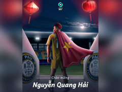 Ảnh bìa bài viết 834358