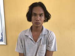 Ảnh bìa bài viết 834320