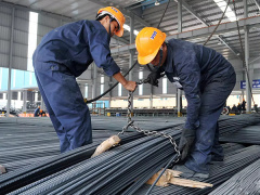 Ảnh bìa bài viết 834248