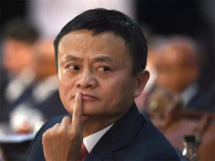Ảnh bìa bài viết 834281