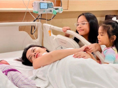 Ảnh bìa bài viết 834243