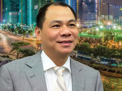 Ảnh bìa bài viết 834301
