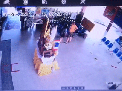 Ảnh bìa bài viết 834302