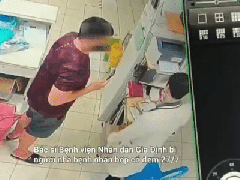 Ảnh bìa bài viết 834459