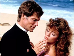 Ảnh bìa bài viết 834481