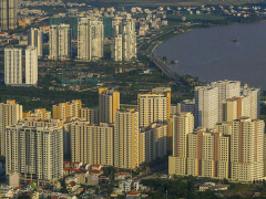 Ảnh bìa bài viết 834379