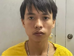 Ảnh bìa bài viết 834399