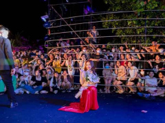 Ảnh bìa bài viết 834454