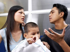 Ảnh bìa bài viết 834415