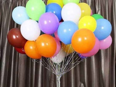 Ảnh bìa bài viết 834457