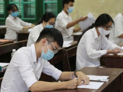 Ảnh bìa bài viết 834485