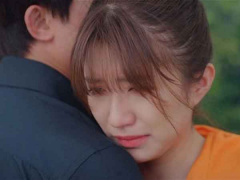 Ảnh bìa bài viết 834380