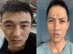 Ảnh bìa bài viết 834435