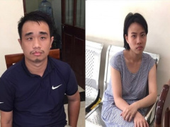 Ảnh bìa bài viết 834563