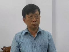 Ảnh bìa bài viết 834610